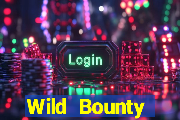 Wild Bounty Showdown pg demo main demo pg soft wild bounty